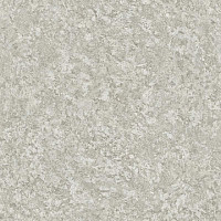 Линолеум Tarkett Sprint Pro DELIO 2 фото 1 | FLOORDEALER